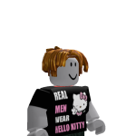 @tonypwer
