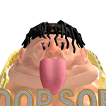 @therealgamer08iscool