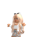 @Alitheunicorn1205