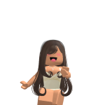 @puggy7839