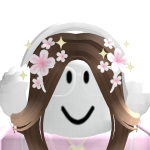 @thekindowl
