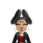 @cowsoncows