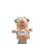 @biggestyodaever