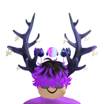 @Jigglypuffbunny4