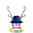 llIlXllII