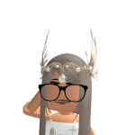 @supremevivx