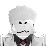 @Asurlen