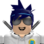 @OnlyDanbo