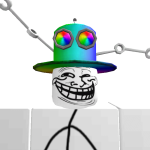 @0v5u