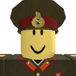 @RyuStudioRBLX
