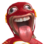 @Icey_Monster21