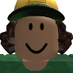 @RipAXII