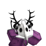 @roblox_user_1488308329