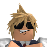 @Mrbooplayz