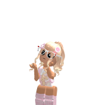 @bvnnnz