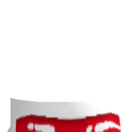 @lluniferr