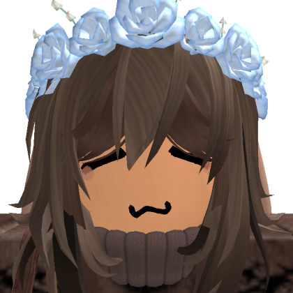 LetG0dSortEmOut
