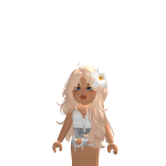 @pey2472