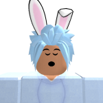 @SIXTYMINERS77