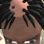 @qwertyiopmnbvcxzsd