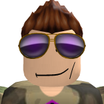 @YoutubeTack