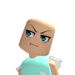 popqueenlifestyle's avatar