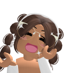 @ItzJustBellaaaaaaa