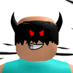 @sh2uerkdnkdj