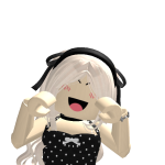 @RedTornado2244