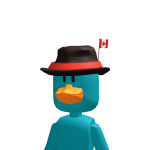 @hamburguesa12541