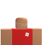 @OreolordisCool