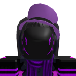 @DooDooSmellyPoop