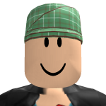@JonTheSnail
