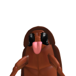 @MarMar_playz123