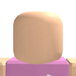 @FFbear13