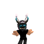 @XernSZN