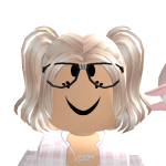 @piinksundae