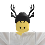@3Nzv