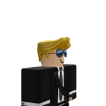 @SwagLikeOhioRemix