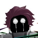 @SajanorealYT