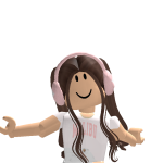 @BebehelloPink