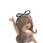 @Littleworld4080