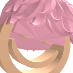 @Yo6bro9