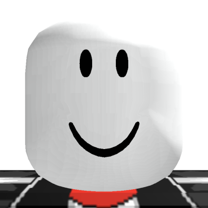 Roblox profile picture for @Argentine