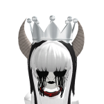 @Stalebaguette95
