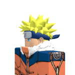 @Narutohokagez1