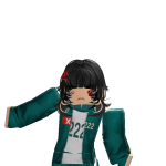 @lowiefish13