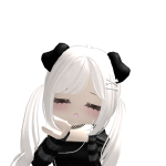 @evpria