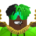 SteelPhantom18