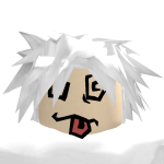 @sans93847283